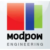 ModpoW Engineering