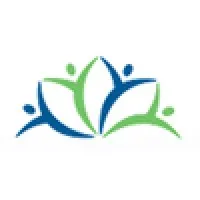 Palm Beach Garden Medical Ctr