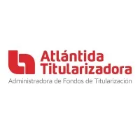 Atlántida Titularizadora
