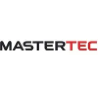 MASTERTEC, S.A.
