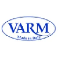 VARM srl