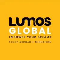 Lumos Global - Australia