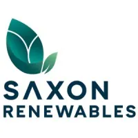 Saxon Renewables