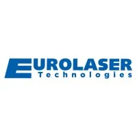 Eurolaser Technologies Ltd