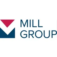 Mill Group