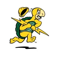 Caribbean Utilities Company, Ltd.