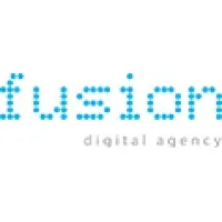 Fusion Digital Agency