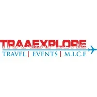 TRAAEXPLORE