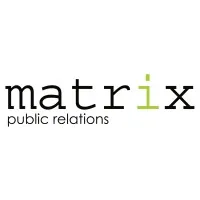 Matrix Public Relations
