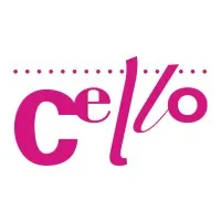 Cello