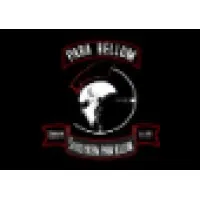 Parabellum Group, LLC