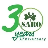 Saroafrica International Ltd