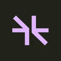 Digital Hunch Agency