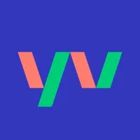 Payvision | Global Acquiring