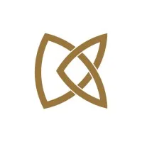 KIAN IRANIAN Smart technologies development group