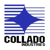 Grupo Collado