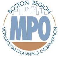 Boston Region Metropolitan Planning Organization