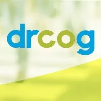 Denver Regional Council of Governments