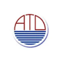 ATD Computers