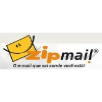Zip.net
