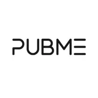 PubMe Srl