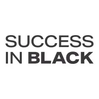 Success in Black