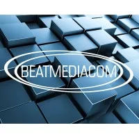 BEATMEDIACOM LLC