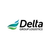 Delta Group Logistics, LLC.
