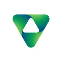 National Energy Services Company (Tarshid)