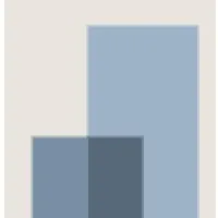 Secretaria de Saúde do Estado do Paraná