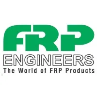 FRP Engineers
