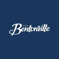 VISIT BENTONVILLE