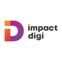 Impact Digi