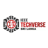 IEEE Techverse Sri Lanka