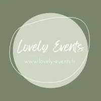 Lovely Events