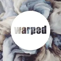 The Warped Collective