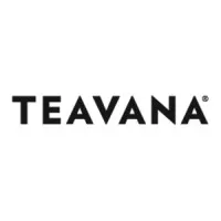 Teavana