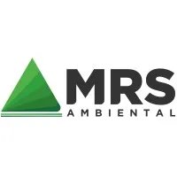MRS Ambiental