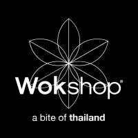 Wokshop - a bite of thailand