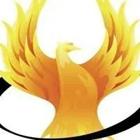 ProPhoenix Consultancy Services Pvt.Ltd.