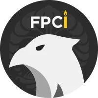 FPCI Chapter Universitas Indonesia