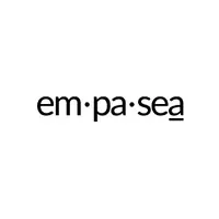 empasea design