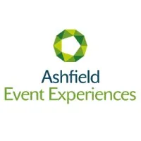 Ashfield Meetings & Events