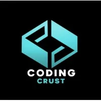 Coding Crust