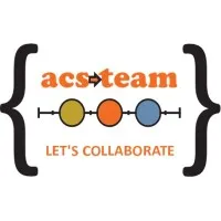 American Computer Services, Inc.