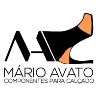Mário Avato, Lda