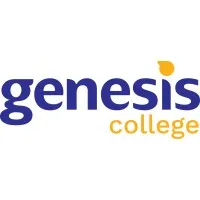Genesis College