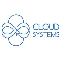CloudSystems SA