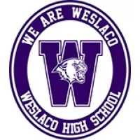 Weslaco High School