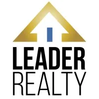 Rhino Realty, Leader Realty Inc